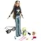 Fashion Dolls I Want