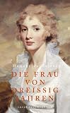 Die Frau von drei�ig Jahren - Honor� de Balzac