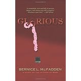Glorious ~ Bernice L. McFadden