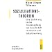 Sozialisationstheorien