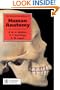 The Concise Handbook of Human Anatomy