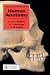 Book The Concise Handbook of Human Anatomy