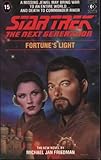 Fortune's light