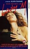 Diary of Lady M [VHS]