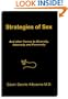 Strategies of Sex: and other verses to diversity, adversity and perversity