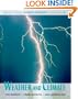 Weather And Climate (Science Concepts Second)