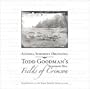 Symphony No. 1 "Fields of Crimson"
