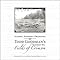 Symphony No. 1 "Fields of Crimson"