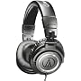 Audio Technica ATH M50 von Audio Technica
