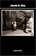 Jacob A. Riis