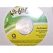 Cluefinders Reading Adventures Agest 9-12 (2 Cd)