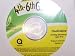 Software : Cluefinders Reading Adventures Agest 9-12 (2 Cd)
