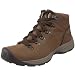 Columbia Sportswear Men's Estes Casual Boot