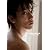 佐藤健　写真集　NOUVELLES[ヌーヴェル]
