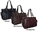 Luxurious Prada Handbags and Prada Bags 413ESujvaUL. SL75 Luxurious Prada Handbags and Prada Bags