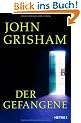 Der Gefangene