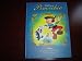 Walt Disney's Pinocchio