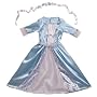 Barbie Costumes Erika Child Medium (8-10)