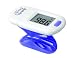 Veridian Healthcare Mother's Touch Forehead Thermometer