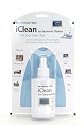Monster AI ICLN-L iClean+ Family Size Screen Cleaner