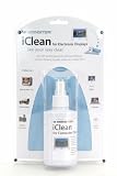 Monster AI ICLN-L iClean+ Family Size Screen Cleaner