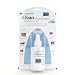 Monster AI ICLN-L iClean+ Family Size Screen Cleaner