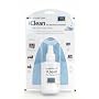 Monster AI ICLN-L iClean+ Family Size Screen Cleaner