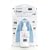 Monster AI ICLN-L iClean+ Family Size Screen Cleaner