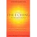 The I Ching Plain and Simple: A Guide to Working with the Oracle of Change