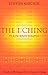 The I Ching Plain and Simple