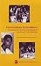 Books : Spice Conversations in Excellence: Providing Diverse Needs