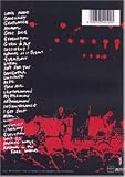 Pearl Jam - Touring Band 2000 - Pearl Jam