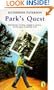 Park's Quest (Puffin Books)