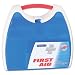 PhysiciansCare ReadyCare First Aid Kit for up to 50 People, Contains 355 Pieces