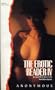 The Erotic Reader IV