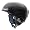 Gunmetal One Percenter