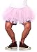 Leg Avenue Men's Tutu