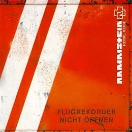 Rammstein Foto 8