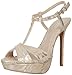 Charles by Charles David Women's Tangy Sandal