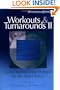 Workouts and Turnarounds II: Global Restructuring Strategies for the Next Century: Insights from the Leading Authorities in the Field