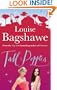 Tall Poppies
