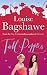 Books : Tall Poppies
