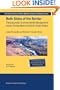 Both Sides of the Border: Transboundary Environmental Management Issues Facing Mexico and the United States (The Economics of Non-Market Goods and Resources)