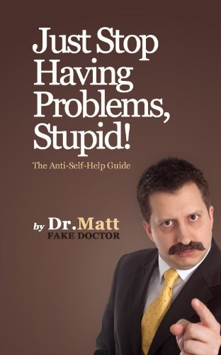 inspirational quotes for work. motivational quotes for work