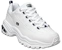 Women's Skechers Energy 3 Premium