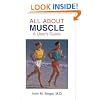 All About Muscle: A User's Guide