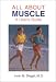 Book All About Muscle: A User's Guide