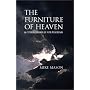 The Furniture of Heaven