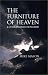 The Furniture of Heaven