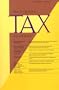 National Tax Journal